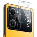 Protector de cámara Xiaomi Poco X5 Pro