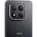 Protector de cámara Xiaomi Redmi Note 15 Pro 4G