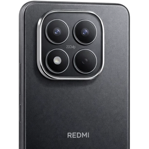 Protector de cámara Xiaomi Redmi Note 15 Pro 4G