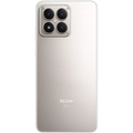 Protector de cámara Xiaomi Redmi Note 15 Pro Plus