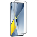 Protector de cristal templado Poco F8 Pro Full Screen 3D
