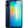 Protector de cristal templado Samsung Galaxy A06 5G Full Screen 3D