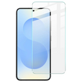 Protector de cristal templado Samsung Galaxy A37 5G Full Screen 3D