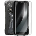 Protector de cristal templado Blackview Rock 2