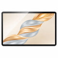 Protector de cristal templado Honor Pad X9a 