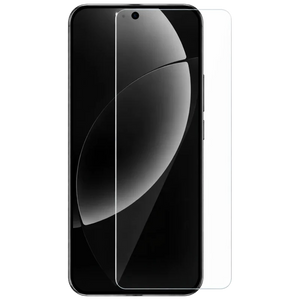 Protector de cristal templado Realme GT 8 Pro 5G Full Screen 3D