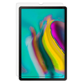 Protector de cristal templado Samsung Galaxy Tab S5e T720 / T725