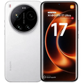 Protector de cristal templado Xiaomi 17 Ultra Full Screen 3D