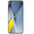 Protector de cristal templado Xiaomi Poco F8 Ultra Full Screen 3D