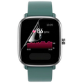 Protector de hidrogel Amazfit GTS 2 Mini