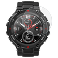 Protector de hidrogel Amazfit T-Rex