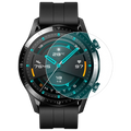 Protector de pantalla Huawei Watch GT 2 46mm
