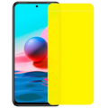Protector de Pantalla HydroGel Xiaomi Redmi Note 12 Pro 4G / Note 11 Pro / Note 11 Pro 5G