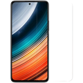 Protector de pantalla Xiaomi Poco F4