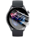 Protector de hidrogel Amazfit GTR 3 / GTR 3 Pro