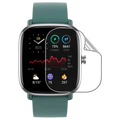 Protector de hidrogel Amazfit GTS 3
