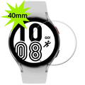 Protector de hidrogel Samsung Galaxy Watch 4 R860/R865 40mm