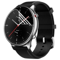 Protector de hidrogel Amazfit GTR 2 / GTR 2e