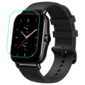 Protector de hidrogel Amazfit GTS 2 / GTS 2e