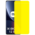 Protector de Pantalla HydroGel Xiaomi 12 Pro