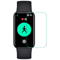 Protector de hidrogel Xiaomi Redmi Band Pro