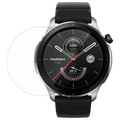 Protector de pantalla Amazfit GTR 4