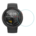 Protector de pantalla Amazfit Verge / Verge Lite