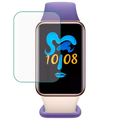 Protector de pantalla Honor Band 9
