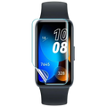 Protector de pantalla Huawei Band 8 / Band 9