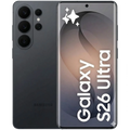 Protector de cristal templado Samsung Galaxy S26 Ultra 5G Full Screen 3D
