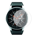 Protector de pantalla Samsung Galaxy Watch 46mm