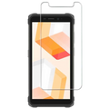 Protector de cristal templado Ulefone Armor X12 / X12 Pro
