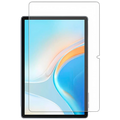 Protector de pantalla para Ulefone Tab W10 Original