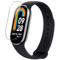 Protector de pantalla Xiaomi Mi Smart Band 8