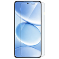 Protector de cristal templado Xiaomi Redmi Note 15 Pro Plus Full Screen 3D