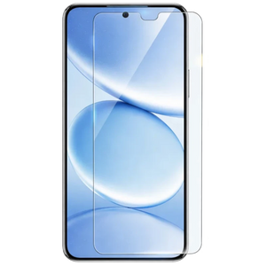 Protector de cristal templado Xiaomi Redmi Note 15 Pro Plus Full Screen 3D
