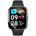 Protector de pantalla Xiaomi Redmi Watch 3 Active