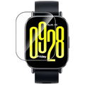 Protector de pantalla Xiaomi Redmi Watch 5 Lite