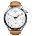 Protector de pantalla Xiaomi Watch S1 Pro