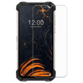 Protector de cristal templado Doogee S86 / S86 Pro