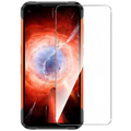 Protector de cristal templado Doogee S97 Pro