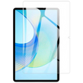 Protector de cristal templado Honor Pad X9