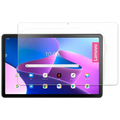 Protector de cristal templado Lenovo Tab 10.1"