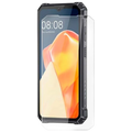 Protector de cristal templado Oukitel WP28