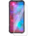 Protector de cristal templado Oukitel WP33 Pro