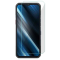 Protector de cristal templado Oukitel WP35