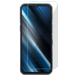 Protector de cristal templado Oukitel WP35