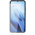 Protector de cristal templado Oukitel WP52 5G