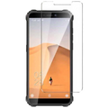 Protector de cristal templado Full Screen 3D Oukitel WP55 / WP55 PRO