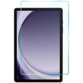 Protector de cristal templado Samsung Galaxy Tab A9+